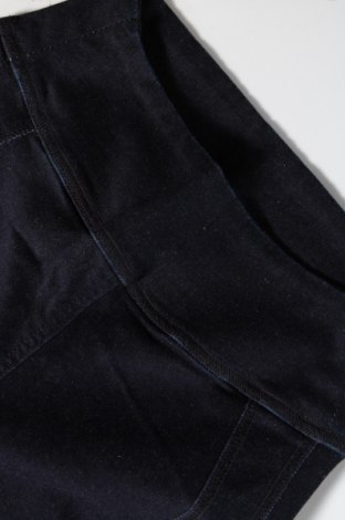 Damen Jeans, Größe S, Farbe Blau, Preis 7,11 €