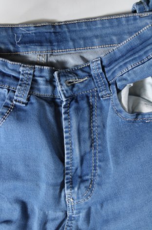 Dámské džíny , Velikost M, Barva Modrá, Cena  367,00 Kč