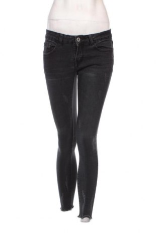 Damen Jeans, Größe XS, Farbe Schwarz, Preis € 4,15