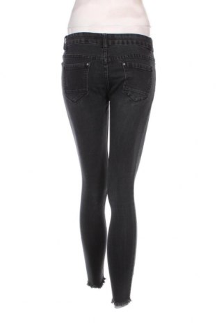 Damen Jeans, Größe XS, Farbe Schwarz, Preis 4,15 €