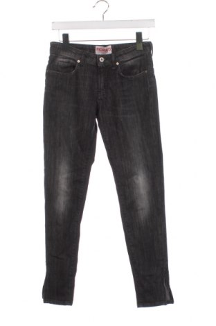 Damen Jeans, Größe S, Farbe Schwarz, Preis 4,45 €