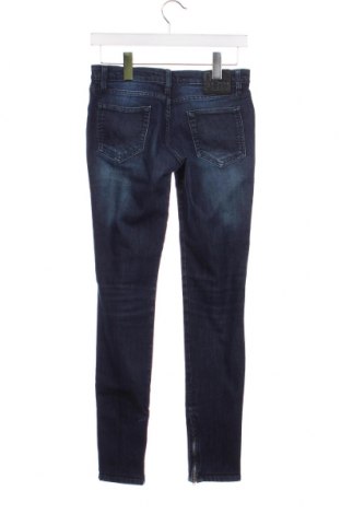 Damen Jeans, Größe S, Farbe Blau, Preis 4,45 €