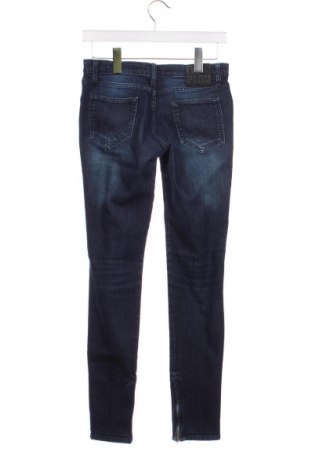 Damen Jeans, Größe S, Farbe Blau, Preis € 4,15