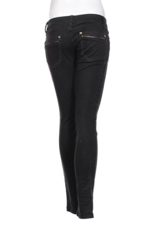 Dámske džínsy , Veľkosť M, Farba Čierna, Cena  2,67 €