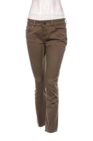 Damen Jeans, Größe S, Farbe Grün, Preis 14,84 €