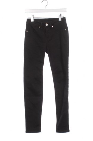 Damen Jeans 2ND Day, Größe XS, Farbe Schwarz, Preis € 8,86