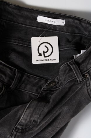 Damen Jeans 2nd One, Größe M, Farbe Grau, Preis € 3,03