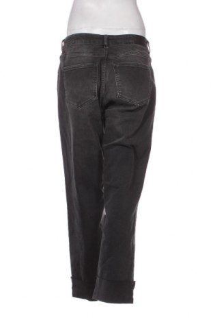 Damen Jeans 2nd One, Größe M, Farbe Grau, Preis € 3,03