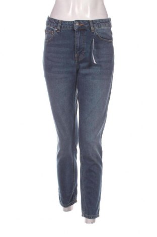 Damen Jeans ASOS, Größe M, Farbe Blau, Preis 60,54 €