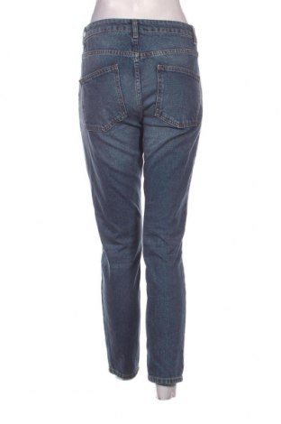 Damen Jeans ASOS, Größe M, Farbe Blau, Preis 60,54 €