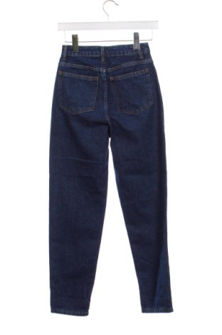 Damen Jeans ASOS, Größe XS, Farbe Blau, Preis € 23,02