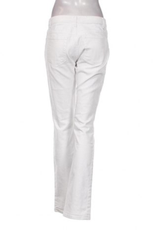 Damen Jeans Acne, Größe M, Farbe Weiß, Preis € 100,21