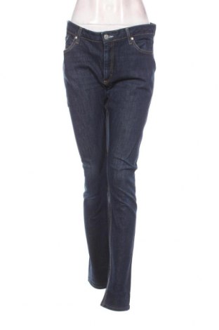 Damen Jeans Acne, Größe M, Farbe Blau, Preis € 16,19
