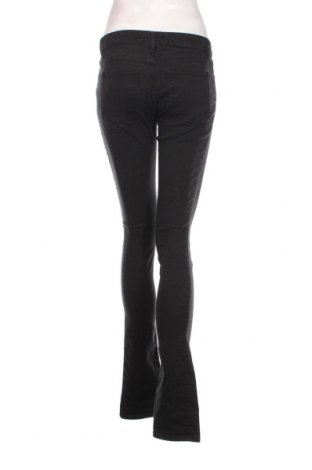 Damen Jeans Acne Studios, Größe S, Farbe Schwarz, Preis 11,21 €