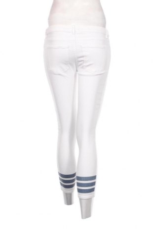 Damen Jeans Acne Studios, Größe S, Farbe Weiß, Preis 11,21 €