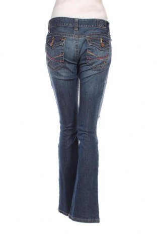 Damen Jeans Aeropostale, Größe S, Farbe Blau, Preis € 20,18
