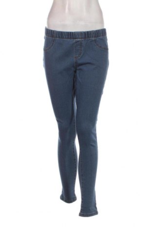 Damen Jeans Beloved, Größe M, Farbe Blau, Preis 3,99 €