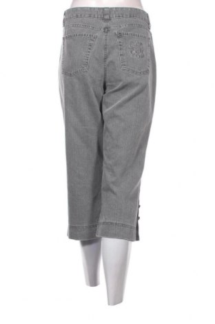 Damen Jeans Bianca, Größe M, Farbe Grau, Preis € 20,18
