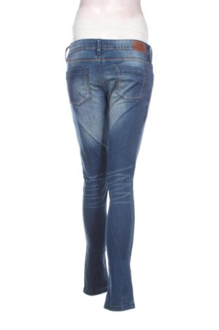 Damen Jeans Big Star, Größe S, Farbe Blau, Preis 14,84 €