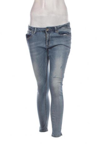 Damen Jeans Blue Daze, Größe M, Farbe Blau, Preis € 5,64