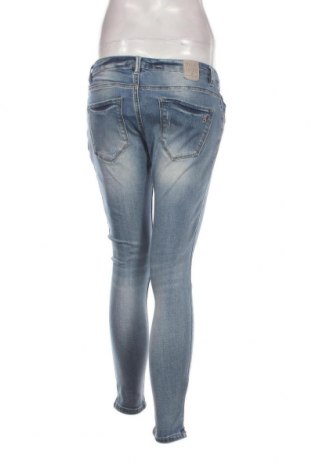 Damen Jeans Blue Daze, Größe M, Farbe Blau, Preis € 5,64