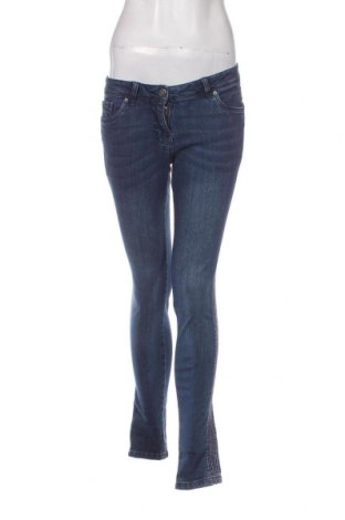 Damen Jeans Blue Motion, Größe S, Farbe Blau, Preis 2,15 €