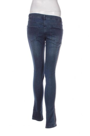 Damen Jeans Blue Motion, Größe S, Farbe Blau, Preis 2,30 €