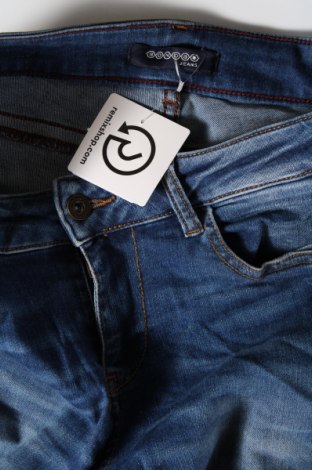 Damen Jeans Bonobo, Größe M, Farbe Blau, Preis 7,18 €