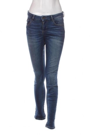 Damen Jeans Bonobo, Größe M, Farbe Blau, Preis € 7,18