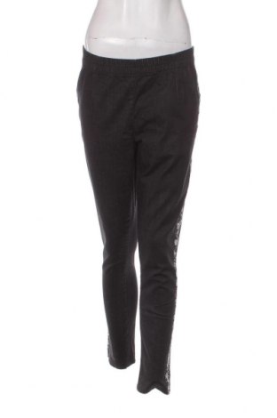 Damen Jeans Bpc Bonprix Collection, Größe M, Farbe Grau, Preis 6,26 €