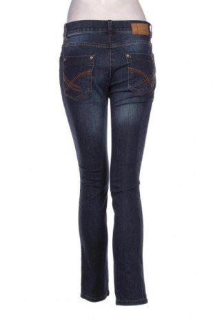 Damen Jeans Brax, Größe S, Farbe Blau, Preis 5,64 €