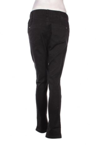 Damen Jeans Breal, Größe M, Farbe Schwarz, Preis € 7,18