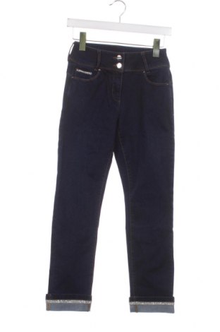 Damen Jeans Breal, Größe S, Farbe Blau, Preis € 8,07
