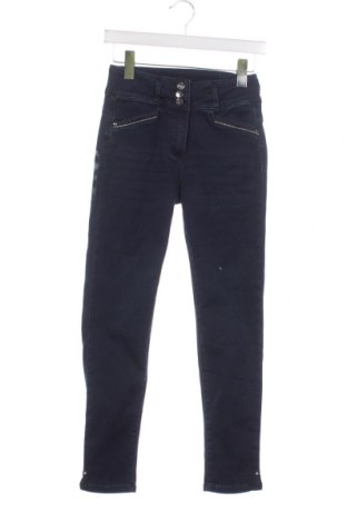 Damen Jeans Breal, Größe S, Farbe Blau, Preis 11,21 €