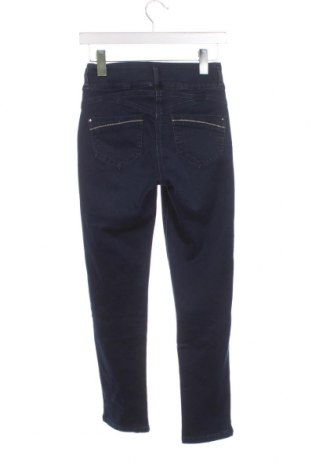 Damen Jeans Breal, Größe S, Farbe Blau, Preis € 8,07