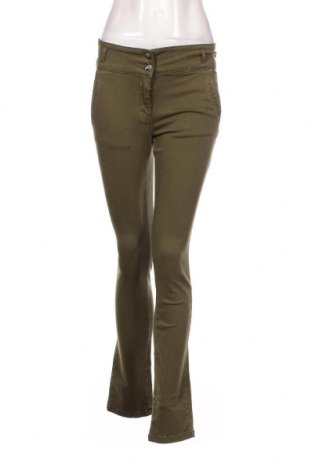 Damen Jeans Breal, Größe S, Farbe Grün, Preis 7,62 €