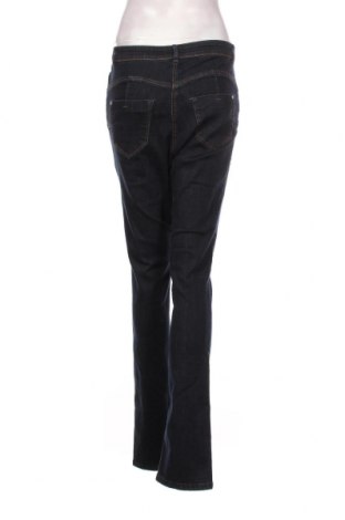 Damen Jeans Breal, Größe M, Farbe Blau, Preis 44,85 €