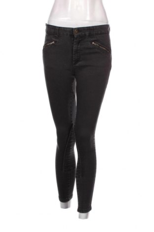 Damen Jeans By Timo, Größe S, Farbe Grau, Preis € 14,04