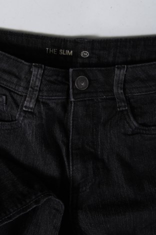 Damen Jeans C&A, Größe S, Farbe Schwarz, Preis € 4,64