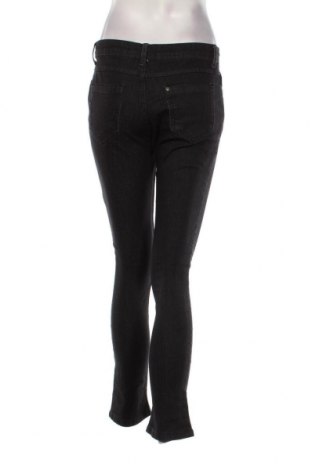 Damen Jeans C&A, Größe S, Farbe Schwarz, Preis € 4,64
