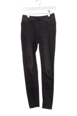 Damen Jeans C&A, Größe XS, Farbe Grau, Preis € 14,84