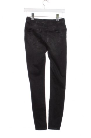 Damen Jeans C&A, Größe XS, Farbe Grau, Preis 14,84 €