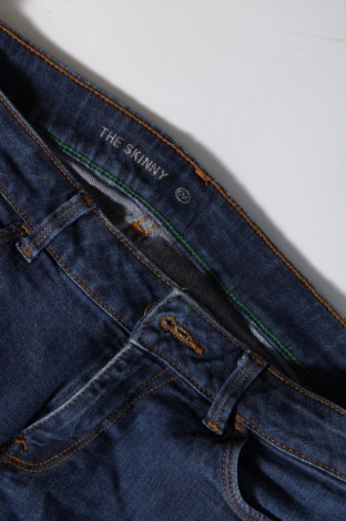 Damen Jeans C&A, Größe M, Farbe Blau, Preis € 3,03
