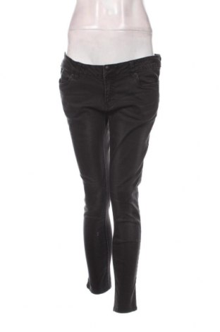 Damen Jeans Cache Cache, Größe L, Farbe Schwarz, Preis € 23,71
