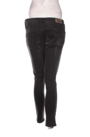 Damen Jeans Cache Cache, Größe L, Farbe Schwarz, Preis € 23,71