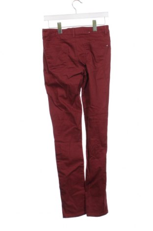 Damen Jeans Camaieu, Größe S, Farbe Rot, Preis 4,15 €