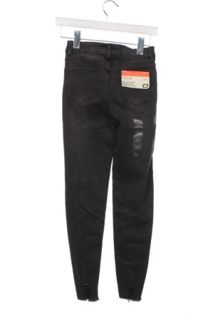 Damen Jeans Castro, Größe XXS, Farbe Grau, Preis € 7,35