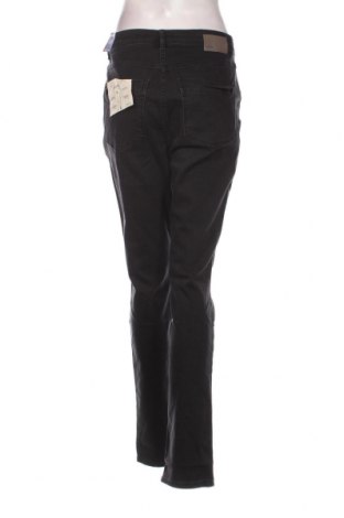 Γυναικείο Τζίν Cecil, Μέγεθος M, Χρώμα Μαύρο, Τιμή 8,52 €