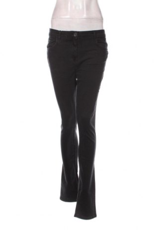 Γυναικείο Τζίν Cecil, Μέγεθος S, Χρώμα Μαύρο, Τιμή 7,62 €