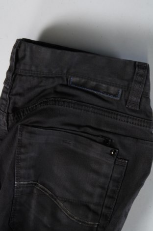 Dámske džínsy  Celio, Veľkosť S, Farba Sivá, Cena  3,12 €